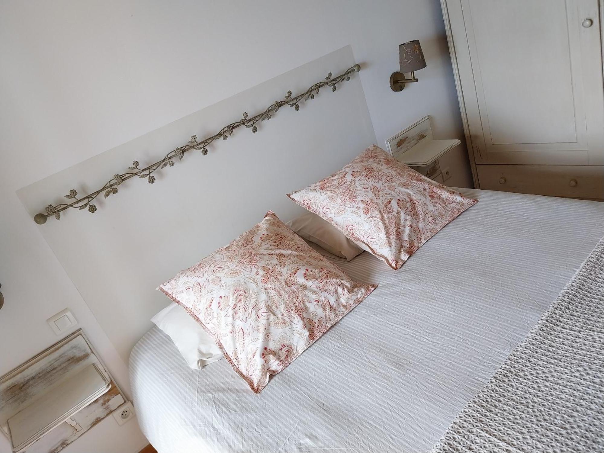 Le Petit Fabre Hotel Montagnac  Phòng bức ảnh